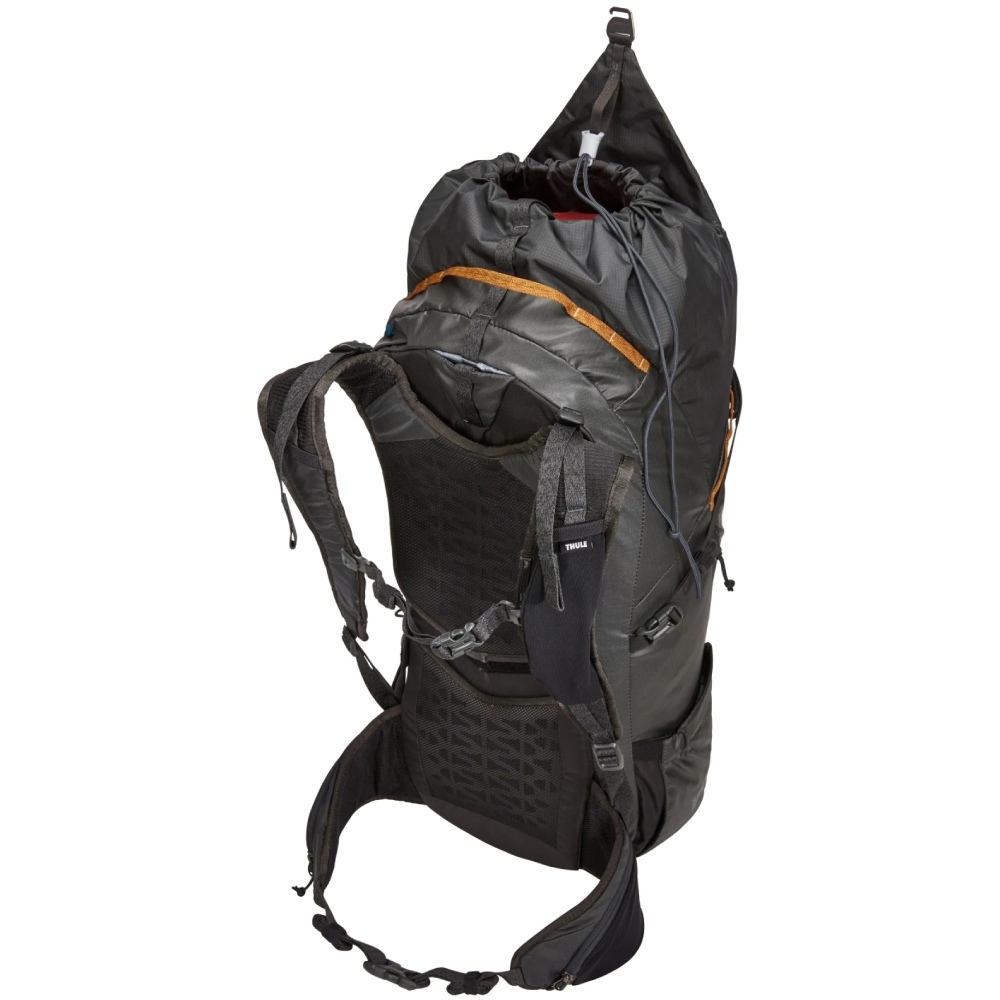 Покупка Рюкзак THULE Stir 35L Men Hiking Backpack TSTM-335 Obsidian (3204098)