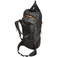 Рюкзак THULE Stir 35L Men Hiking Backpack TSTM-335 Obsidian (3204098)