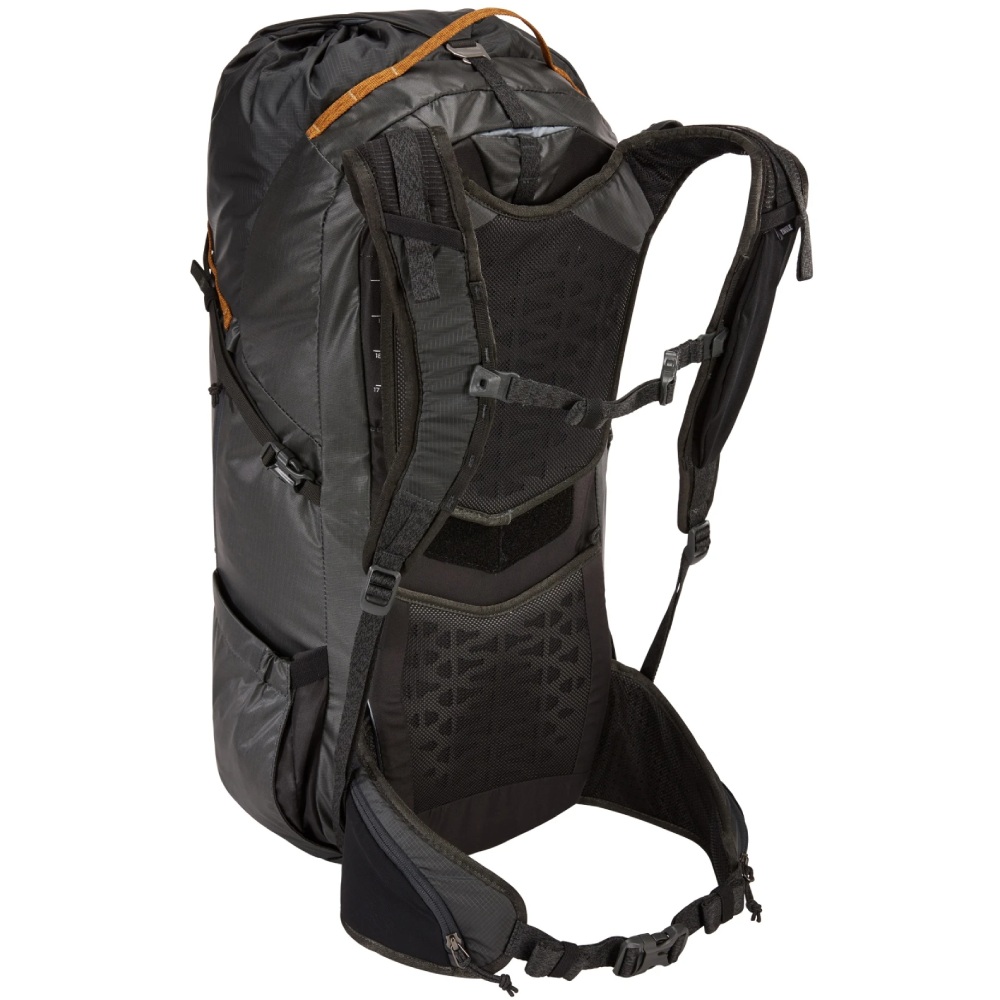 Рюкзак THULE Stir 35L Men Hiking Backpack TSTM-335 Obsidian (3204098) Тип рюкзаки