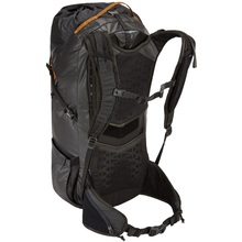 Рюкзак THULE Stir 35L Men Hiking Backpack TSTM-335 Obsidian (3204098)