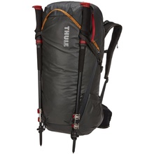 Рюкзак THULE Stir 35L Men Hiking Backpack TSTM-335 Obsidian (3204098)