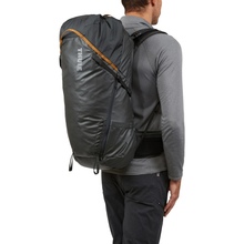 Рюкзак THULE Stir 35L Men Hiking Backpack TSTM-335 Obsidian (3204098)