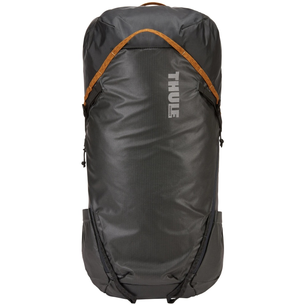Рюкзак THULE Stir 35L Men Hiking Backpack TSTM-335 Obsidian (3204098) Назначение для пешего и горного туризма
