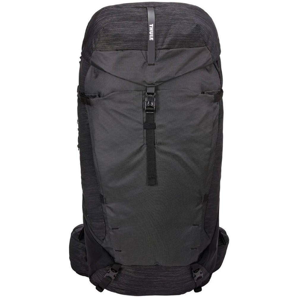 Рюкзак THULE Topio 40L Men Backpacking Pack TTOM-140 Black (3204507) Назначение для пешего и горного туризма