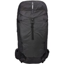 Рюкзак THULE Topio 40L Men Backpacking Pack TTOM-140 Black (3204507)