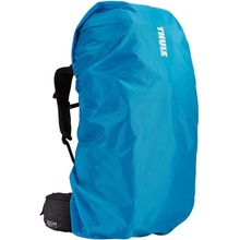 Рюкзак THULE Topio 40L Men Backpacking Pack TTOM-140 Black (3204507)