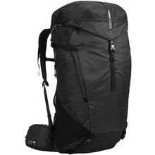 Рюкзак THULE Topio 40L Men Backpacking Pack TTOM-140 Black (3204507)