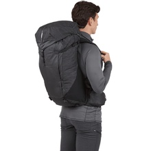 Рюкзак THULE Topio 40L Men Backpacking Pack TTOM-140 Black (3204507)
