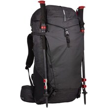 Рюкзак THULE Topio 40L Men Backpacking Pack TTOM-140 Black (3204507)