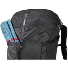 Рюкзак THULE Topio 40L Men Backpacking Pack TTOM-140 Black (3204507)