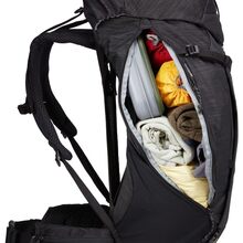 Рюкзак THULE Topio 40L Men Backpacking Pack TTOM-140 Black (3204507)