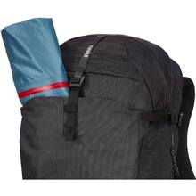 Рюкзак THULE Topio 30L Men Backpacking Pack TTOM-130 Black (3204503)