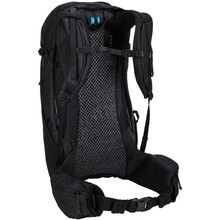 Рюкзак THULE Topio 30L Men Backpacking Pack TTOM-130 Black (3204503)