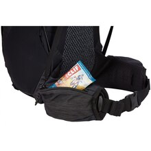 Рюкзак THULE Topio 30L Men Backpacking Pack TTOM-130 Black (3204503)
