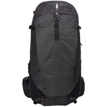 Рюкзак THULE Topio 30L Men Backpacking Pack TTOM-130 Black (3204503)