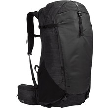 Рюкзак THULE Topio 30L Men Backpacking Pack TTOM-130 Black (3204503)