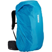 Рюкзак THULE Topio 30L Men Backpacking Pack TTOM-130 Black (3204503)