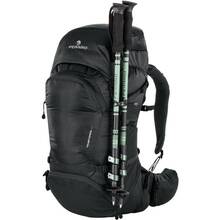 Рюкзак туристический FERRINO Finisterre 48L Black (75754QCC) Рюкзак туристический FERRINO Finisterre 48L Black (75754QCC)