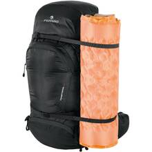 Рюкзак туристический FERRINO Finisterre 48L Black (75754QCC) Рюкзак туристический FERRINO Finisterre 48L Black (75754QCC)