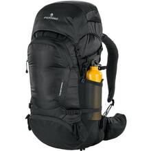 Рюкзак туристический FERRINO Finisterre 48L Black (75754QCC) Рюкзак туристический FERRINO Finisterre 48L Black (75754QCC)