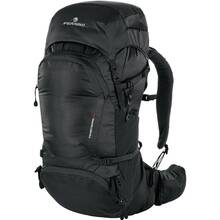 Рюкзак туристический FERRINO Finisterre 48L Black (75754QCC)