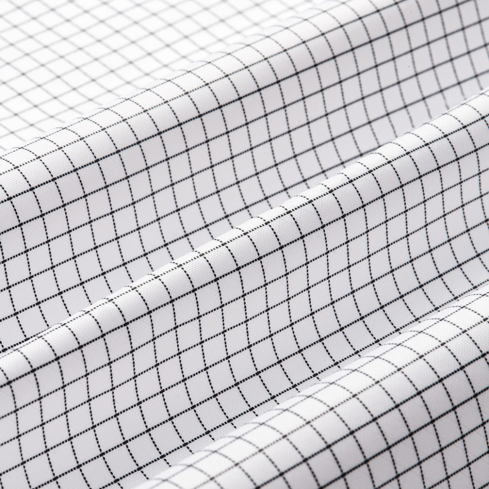 Покупка Рюкзак NATUREHIKE Helium CNK2300016 30+5 л White (6976507663311)