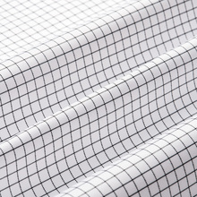 Рюкзак NATUREHIKE Helium CNK2300016 30+5 л White (6976507663311)