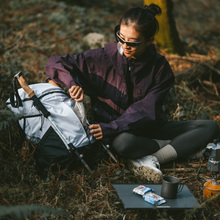 Рюкзак NATUREHIKE Helium CNK2300BB017 25 л Black (6976507661010) Рюкзак NATUREHIKE Helium CNK2300BB017 25 л Black (6976507661010)