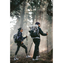 Рюкзак NATUREHIKE Helium CNK2300BB017 25 л Black (6976507661010) Рюкзак NATUREHIKE Helium CNK2300BB017 25 л Black (6976507661010)