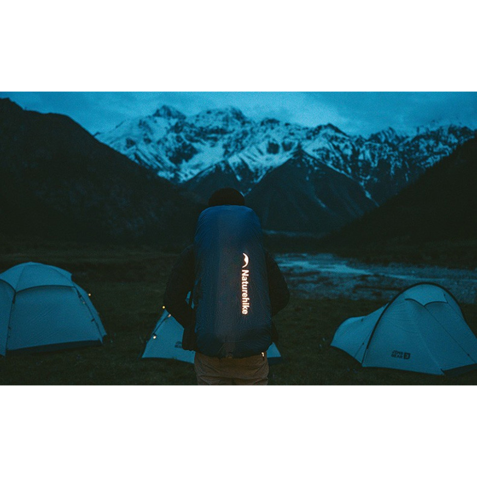 Рюкзак NATUREHIKE Helium CNK2450XB014 70 л L Black (6975641883883) В интернет магазине Рюкзак NATUREHIKE Helium CNK2450XB014 70 л L Black (6975641883883)