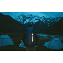 Рюкзак NATUREHIKE Helium CNK2450XB014 70 л L Black (6975641883883) Рюкзак NATUREHIKE Helium CNK2450XB014 70 л L Black (6975641883883)