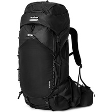 Рюкзак NATUREHIKE Helium CNK2450XB014 70 л M Black (6975641883876) Рюкзак NATUREHIKE Helium CNK2450XB014 70 л M Black (6975641883876)