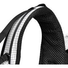 Рюкзак NATUREHIKE Helium CNK2450XB016 40 л M White (6976507668088) Рюкзак NATUREHIKE Helium CNK2450XB016 40 л M White (6976507668088)