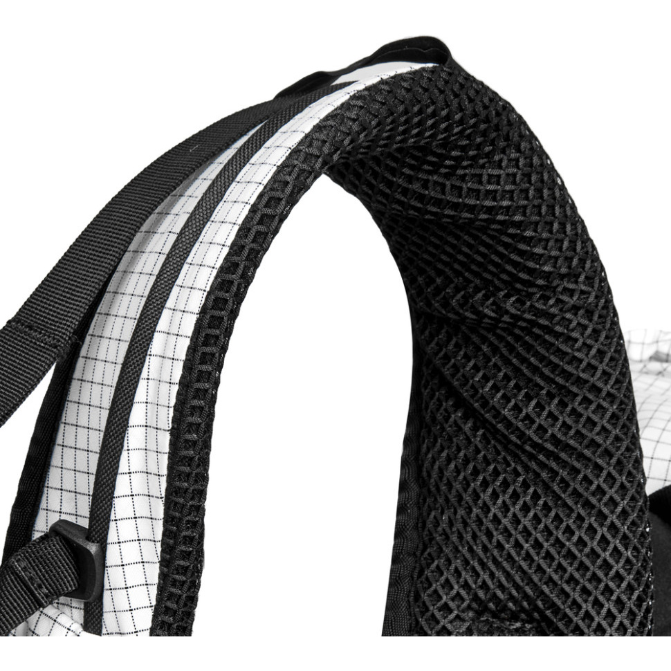 Рюкзак NATUREHIKE Helium CNK2450XB016 40 L Black (6976507666619) Рюкзак NATUREHIKE Helium CNK2450XB016 40 L Black (6976507666619) Назначение для пешего и горного туризма