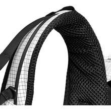 Рюкзак NATUREHIKE Helium CNK2450XB016 40 L Black (6976507666619) Рюкзак NATUREHIKE Helium CNK2450XB016 40 L Black (6976507666619)