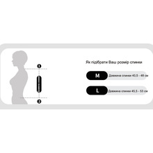 Рюкзак NATUREHIKE Helium CNK2450XB016 40 L Black (6976507666619) Рюкзак NATUREHIKE Helium CNK2450XB016 40 L Black (6976507666619)