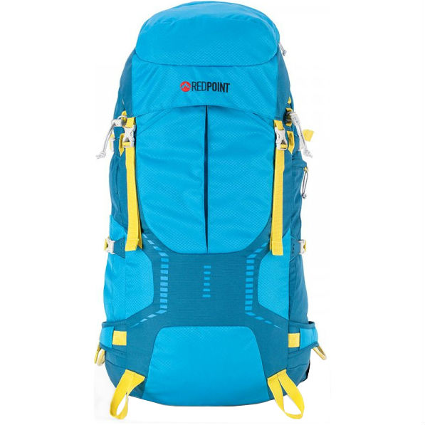 

Рюкзак RED POINT Santis 70 (4823082714469), Рюкзак Santis 70