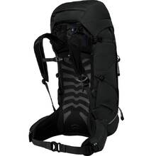 Рюкзак OSPREY Talon 55 L/XL Stealth Black (009.2290)