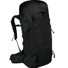 Рюкзак OSPREY Talon 55 L/XL Stealth Black (009.2290)