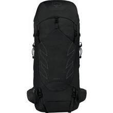 Рюкзак OSPREY Talon 44 L/XL Stealth Black (009.2294)