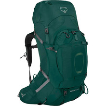 Рюкзак OSPREY Aether Plus 60 S/M Axo Green (009.2440)