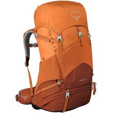 Рюкзак OSPREY Ace 50 Orange Sunset (009.2131)