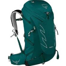 Рюкзак OSPREY Tempest 34 XS/S Jasper Green (009.2352)