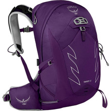 Рюкзак OSPREY Tempest 20 Violac WM/L Purple (009.2383)