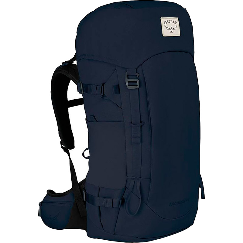 

Рюкзак OSPREY Archeon 45 W's Deep Space Blue WXS/S (009.001.0021), Рюкзак Archeon 45 W's Deep Space Blue -