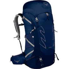 Рюкзак OSPREY Talon Ceramic Blue (55 009.2288)