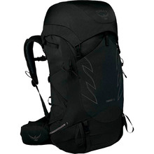 Рюкзак туристичний OSPREY Tempest 50 WM/L Stealth Black (009.2347)