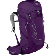 Рюкзак туристический OSPREY Tempest 30 WM/L Violac Purple (009.2363)