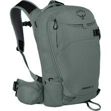 Рюкзак туристичний OSPREY Kresta 20 Pine Leaf Green (009.2637)