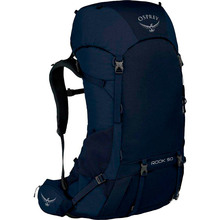 Рюкзак OSPREY Rook 50 Midnight Blue O/S (009.2733)